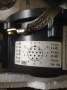 Incremental Encoder HOG stock in Dubai (2)